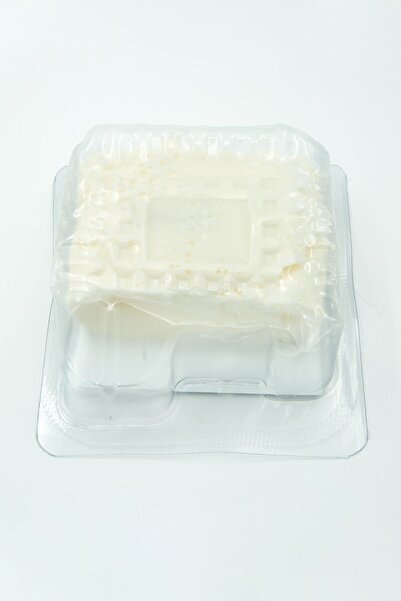 Amesia Kaymak 100 G. Inek