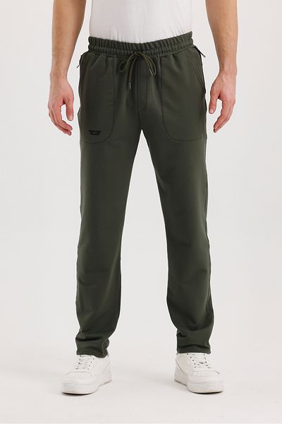 Diop Ανδρικό παντελόνι Jogger