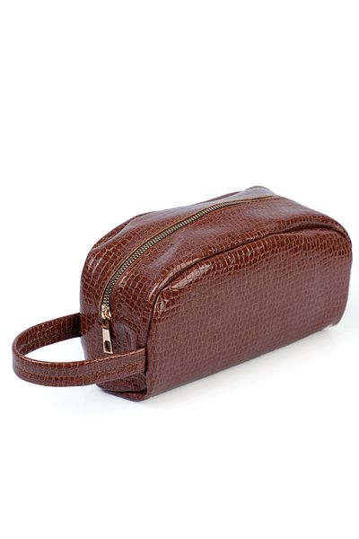 Capone Outfitters Machiaj și geantă de mână