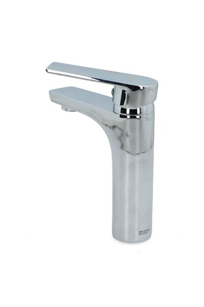 Müller Metro Elegant Design Single Lever Wash Basin Mixer