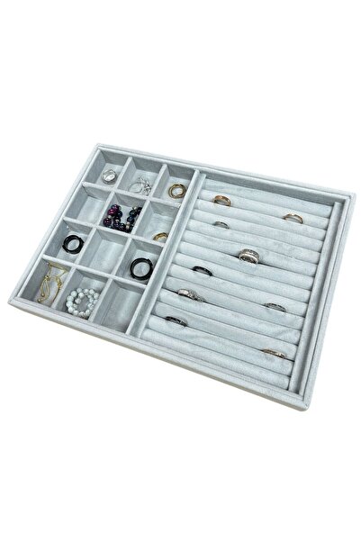 Polo Cross Kolye Kutusu, Bileklik Kutusu, Yüzük Kutusu, Tesbih Kutusu, Küpe K...