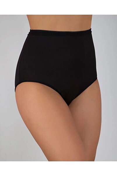 Bikini Külot Siyah