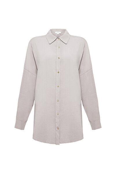 Aker Βασική μπλούζα