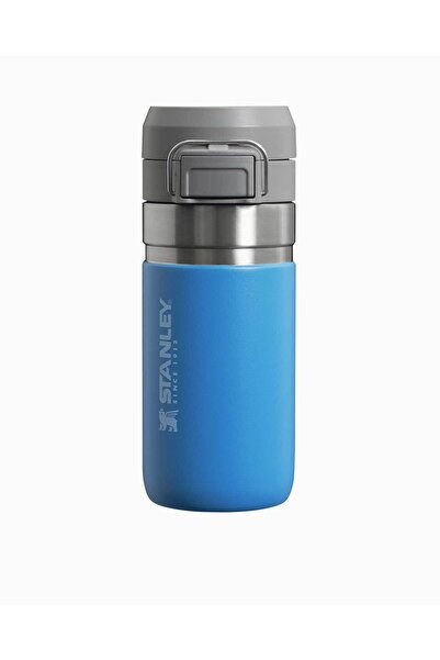 Stanley Quick Flip Serisi 0.47l Kilit Mekanizmalı Su Termosu