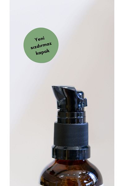 Kyphi Natural Pumpkin Seed Oil (Cucurbita Pepo)