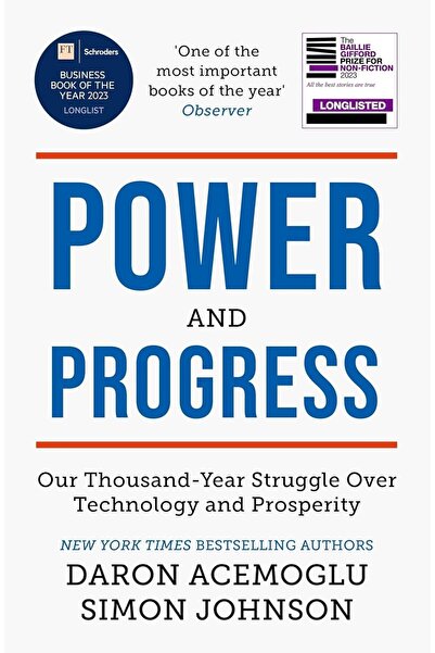Basic Books Πορτοφόλι Power And Progress Heart Stamp με ασημί ανταλλακτικά στ...