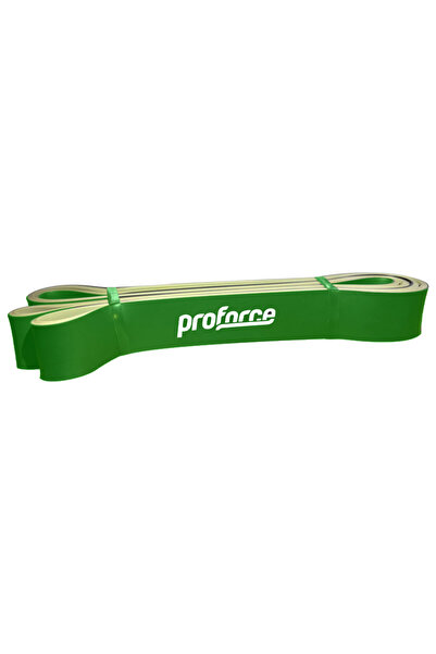 Proforce LST320 Güç Lastiği 3,2 mm