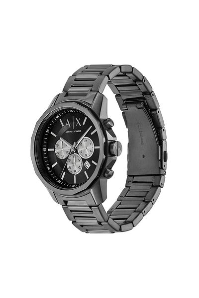 Armani Exchange Men's Watch Ax1765