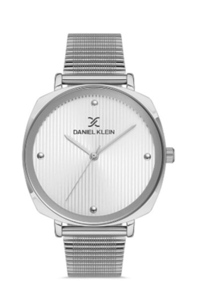 Daniel Klein Dke.1.10072.1 Women's Wristwatch