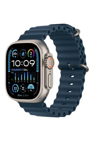 Apple Watch Bands Styles Prices Trendyol