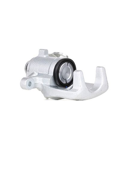 Myd Group Renault Kangoo Iii 2008 - Rear Left Brake Caliper Center 4154201483 - 440118627 R- 7701209867