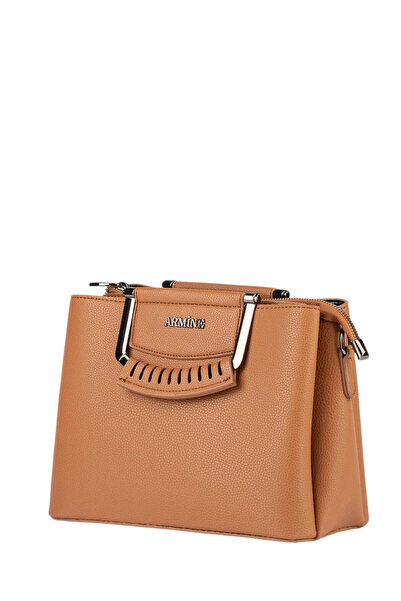 Ahümanur Арміне 223 Сумка