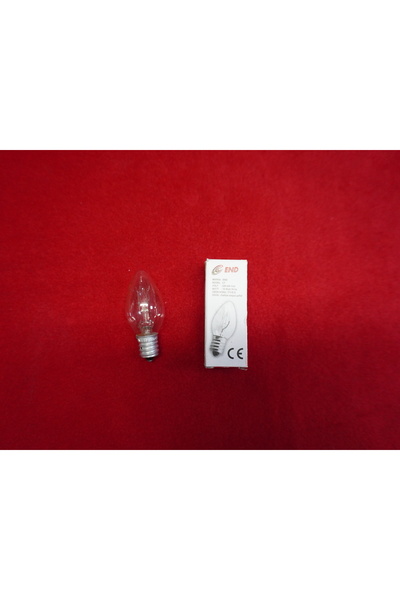 End dikiş makinesi aksesuarı