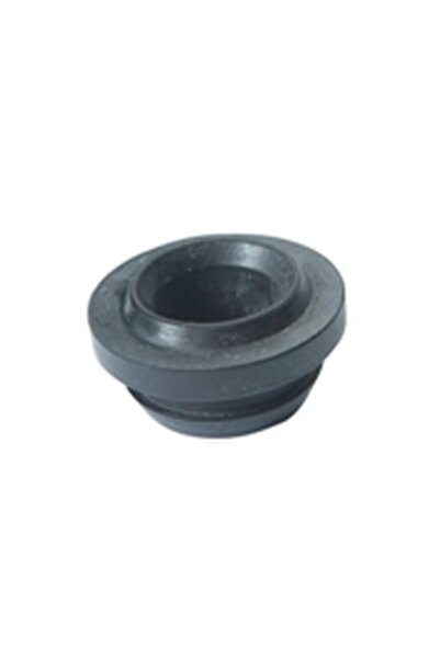 AYHAN فلتر هواء للإطارات الخلفية ALBEA-DOBLO-LINEA-GRANDE PUNTO 1.4 بنزين