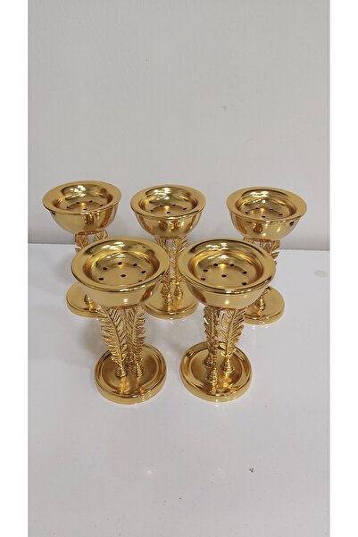 Sim hediyelik METAL / BUHURDANLIK / TÜYLÜ MODEL BUHURDANLIK