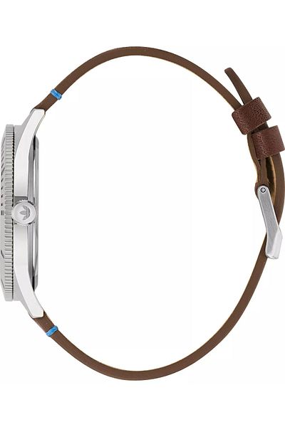 adidas Aofh22505 Ceas de mână pentru bărbați
