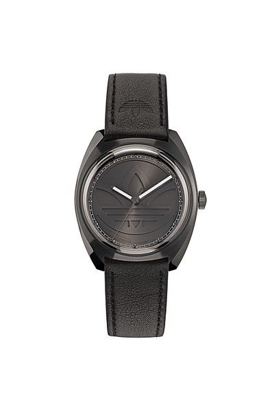 adidas Aofh22514 Ceas de mână pentru bărbați