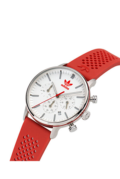 adidas Aosy23019 Men's Wristwatch