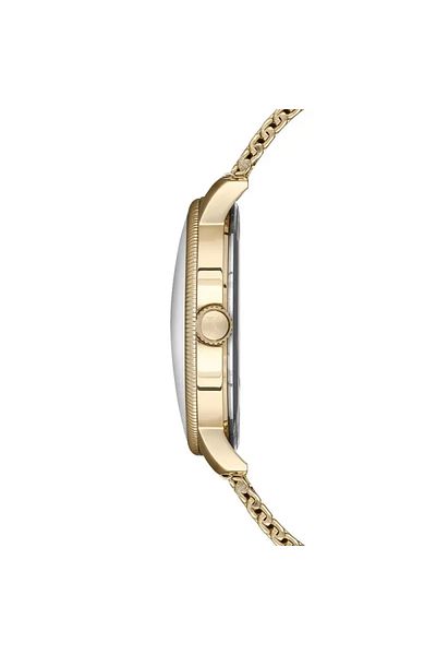 Milano X Change Mex3111 Men's Wristwatch