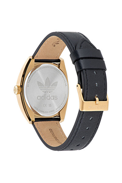 adidas Aofh22512 Men's Wristwatch
