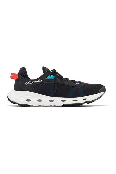 Buy Columbia Shoes Fast Shipping Trendyol