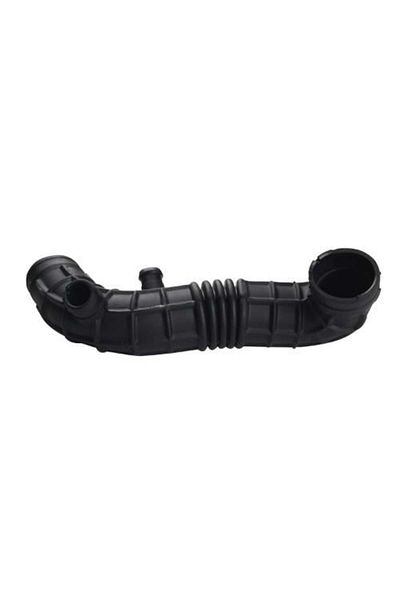 EMİN Original Doblo Emn173 Oem Air Filter