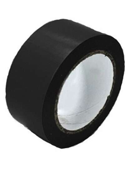 Easy Tedarik Tamir Bandı Siyah Renk