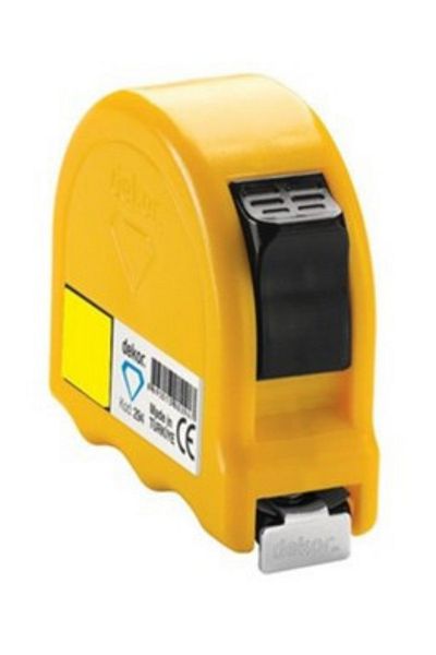 Easy Tedarik Meter 5 Meter