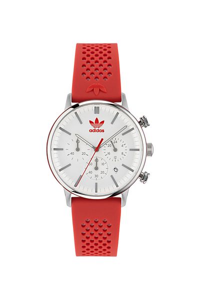 adidas Aosy23019 Ceas de mână pentru bărbați