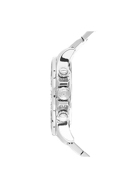 Wesse Wwg200204 Men's Wristwatch