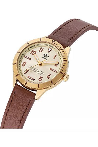 adidas Aofh22571 Ceas de mână pentru femei