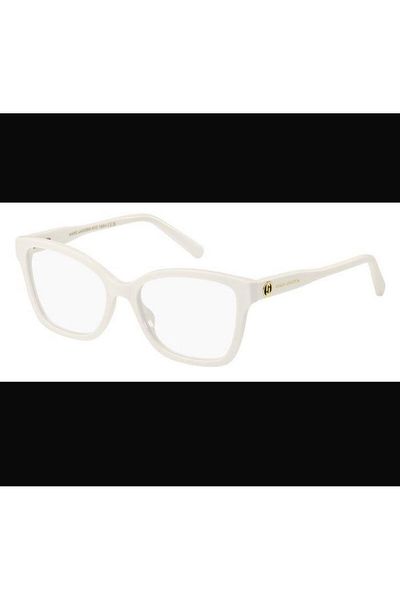 Marc Jacobs Marc 735 Szj 54/17 140 Blue Light Protection Glasses