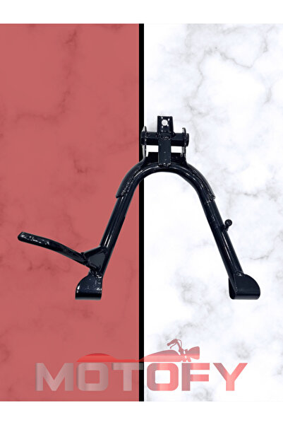 MOTOFY CG KUBA ÇİTA AGK FALCON ALT ORTA SEHPA OEM KALİTE