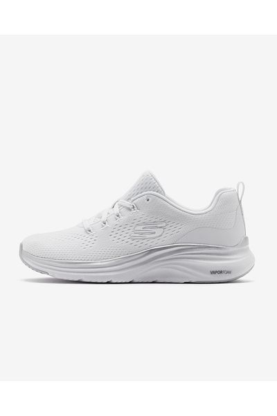 SKECHERS Dampfschaum - Mitternachtsschimmer