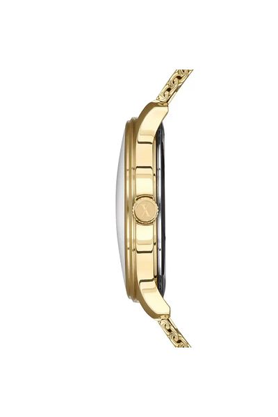 Milano X Change Mex1157 Women's Wristwatch