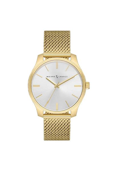 Milano X Change Mex1157 Women's Wristwatch