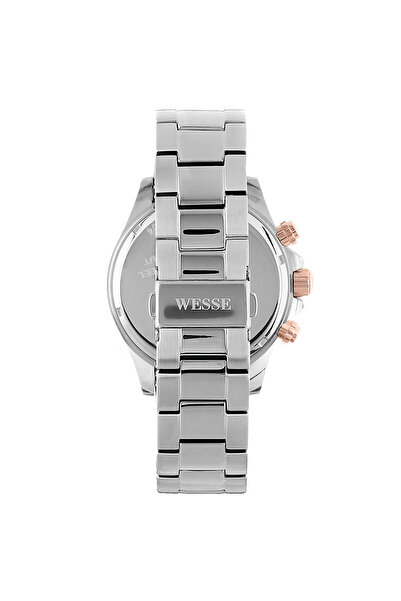Wesse Wwg200203 Ceas de mână pentru bărbați