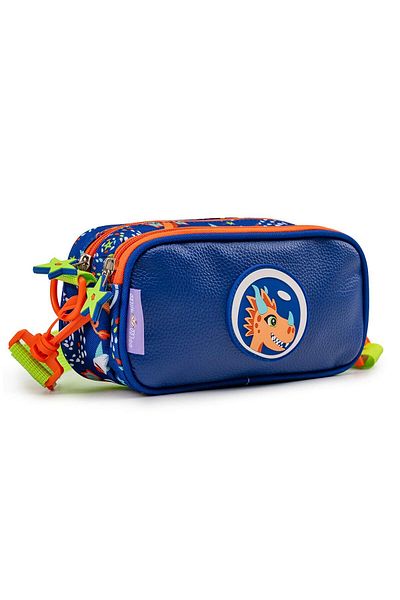 Milk & Moo Milk&Moo Ponix Fanny Pack - dětský penál