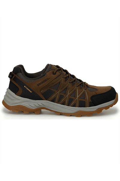 Dockers By Gerli 237525 4pr Erkek Taba Waterproof Outdoor Ayakkabı