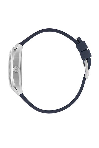 adidas Aofh23014 Ceas de mână pentru bărbați