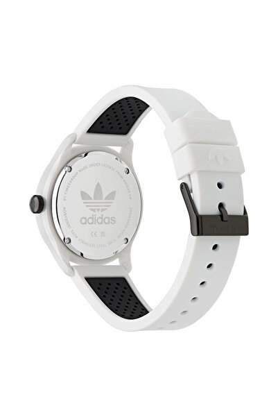 adidas Aosy23030 Men's Wristwatch