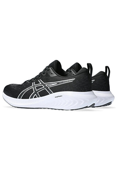 Asics Gel-Excite 10 Erkek Siyah Koşu Ayakkabısı 1011B600-003