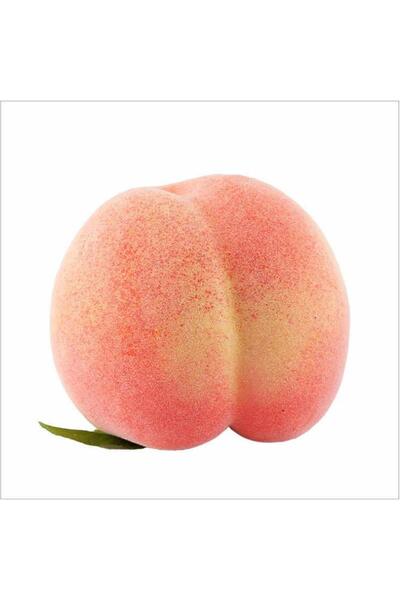 Nettenevime Yapay Meyve Sebze Filesi 8li