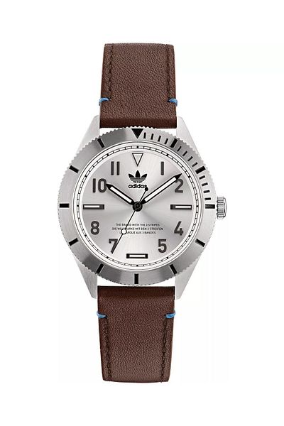 adidas Aofh22505 Ceas de mână pentru bărbați