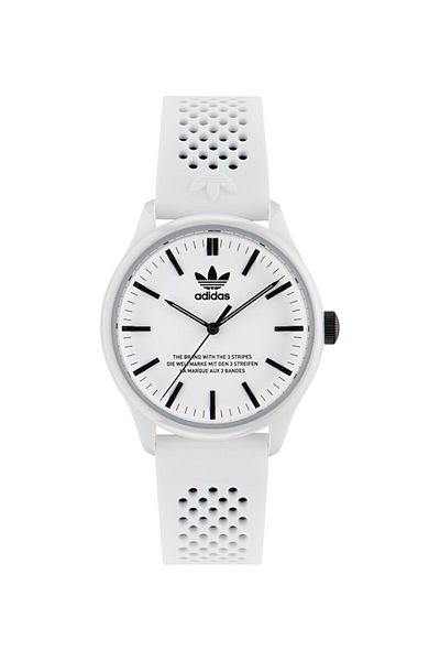 adidas AOSY23030 Ανδρικό Ρολόι Χειρός