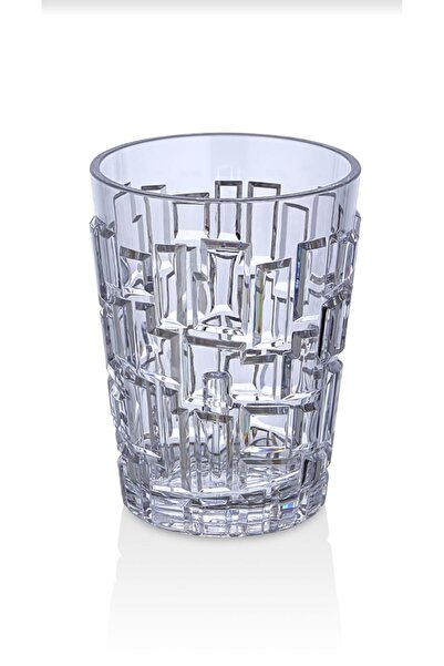 GastroPlast 200 ml Lüks Polikarbon Kırılmaz Bardak (otel,restoran,bar,tekne,k...