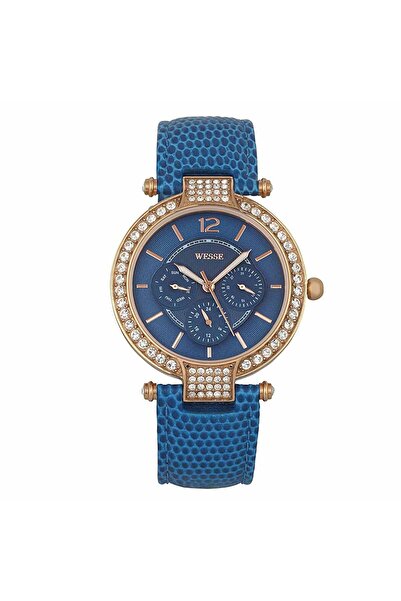 Wesse Wwl100305 Ceas de mână pentru femei