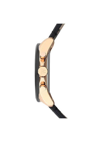 Wesse Wwg400501l Men's Wristwatch