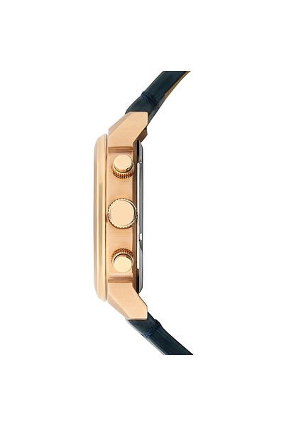 Wesse Wwg200403 Men's Wristwatch