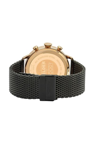 Welder Wwrc1008 Men's Wristwatch